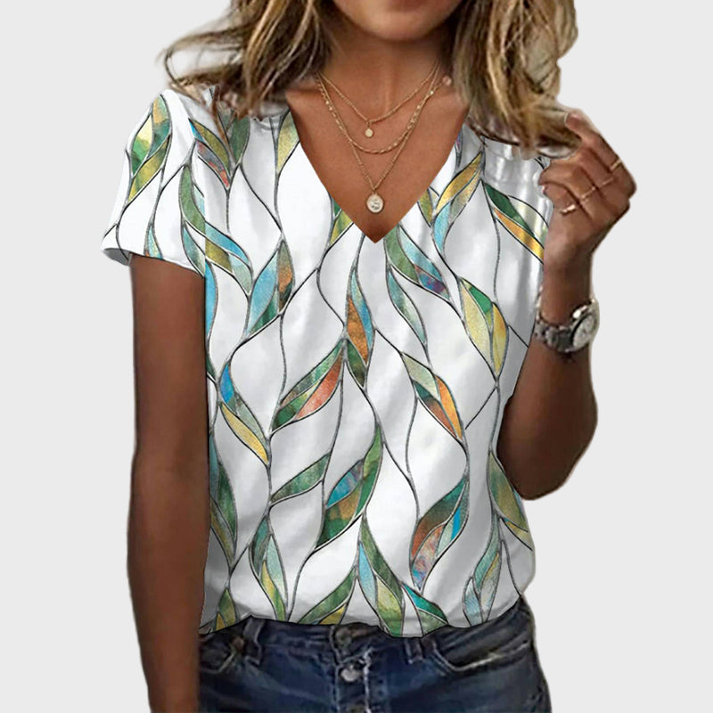 Muljetavaldav lihtsus